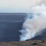 初めてのハワイ島はオプショナルツアーもアリ【実体験】