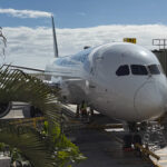 ESTA申請からハワイ島到着までの流れ｜ホノルル乗り継ぎ体験談【JAL＋ハワイアン航空】