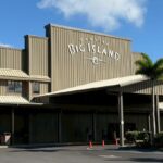 【初めてのハワイ島】迷ったらここ！行ってよかったお店まとめ（実体験）